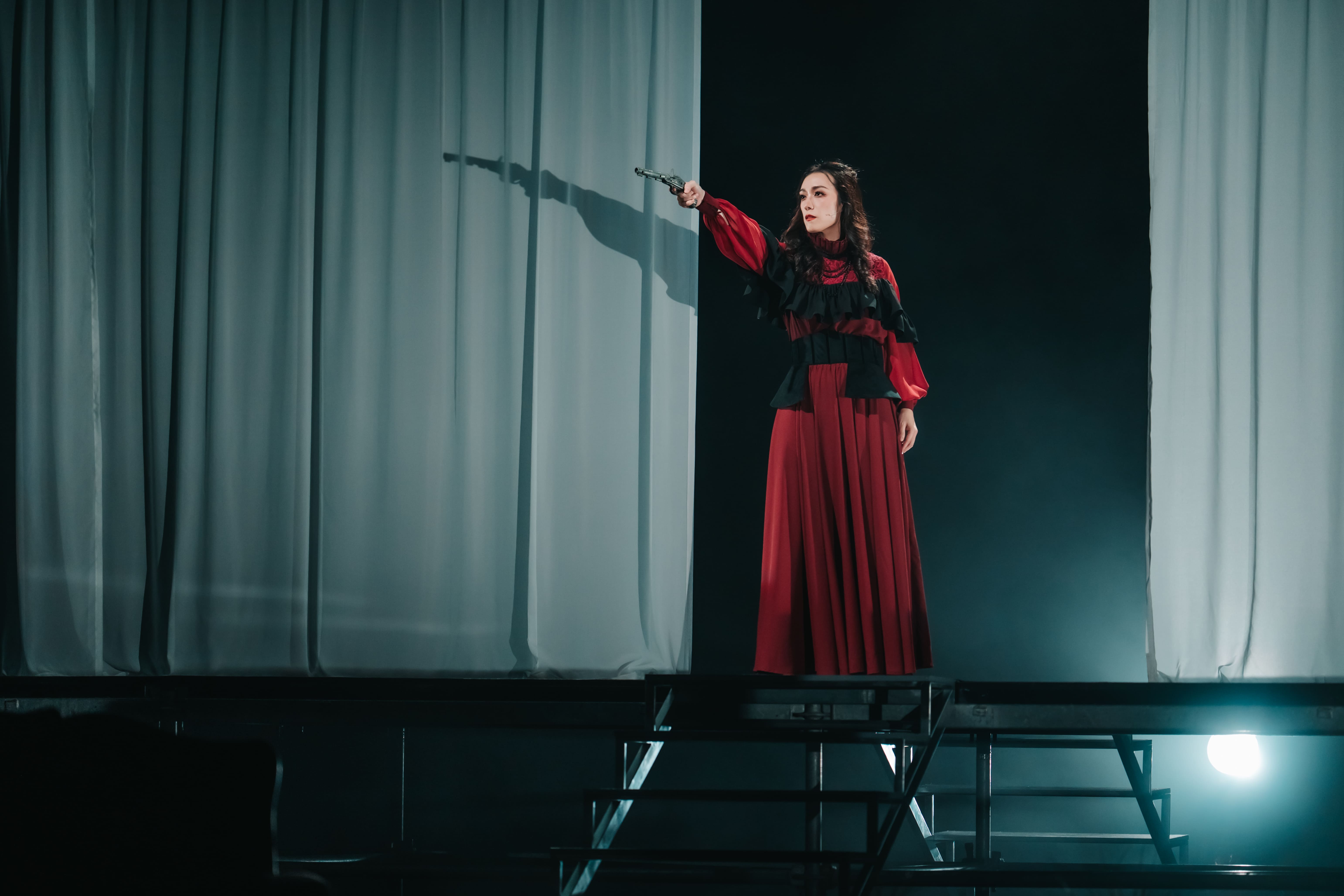 2026北藝嚴選/海妲/使用請加註_照片提供：衛武營國家藝術文化中心  攝影：林峻永 (8)